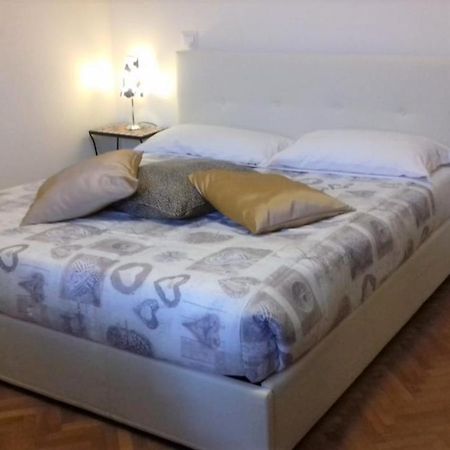 Vatican City - Lovely Studio Rome Bagian luar foto